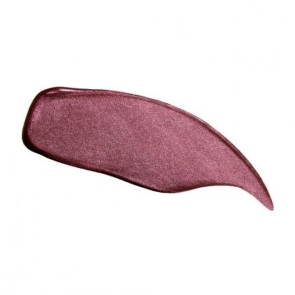 COPY - Lipstick Queen Choose Any 2 for $15 Saint, Sinner, Silver Screen, Dating… - Picture 7 of 16